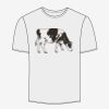 USA-Made Toddler T-Shirt Thumbnail