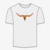 USA-Made Toddler T-Shirt Thumbnail