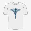 USA-Made Toddler T-Shirt Thumbnail