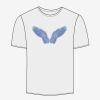 USA-Made Toddler T-Shirt Thumbnail