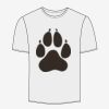 USA-Made Toddler T-Shirt Thumbnail
