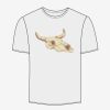 USA-Made Toddler T-Shirt Thumbnail