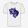 USA-Made Toddler T-Shirt Thumbnail