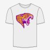 USA-Made Toddler T-Shirt Thumbnail