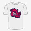 USA-Made Toddler T-Shirt Thumbnail