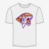 USA-Made Toddler T-Shirt Thumbnail