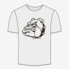 USA-Made Toddler T-Shirt Thumbnail