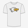 USA-Made Toddler T-Shirt Thumbnail
