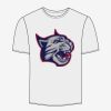 USA-Made Toddler T-Shirt Thumbnail