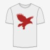 USA-Made Toddler T-Shirt Thumbnail