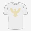 USA-Made Toddler T-Shirt Thumbnail