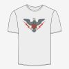 USA-Made Toddler T-Shirt Thumbnail