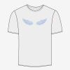 USA-Made Toddler T-Shirt Thumbnail