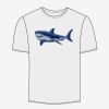 USA-Made Toddler T-Shirt Thumbnail