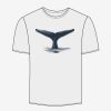 USA-Made Toddler T-Shirt Thumbnail
