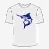 USA-Made Toddler T-Shirt Thumbnail