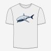USA-Made Toddler T-Shirt Thumbnail