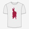 USA-Made Toddler T-Shirt Thumbnail