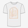 USA-Made Toddler T-Shirt Thumbnail