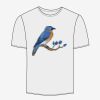 USA-Made Toddler T-Shirt Thumbnail