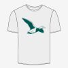 USA-Made Toddler T-Shirt Thumbnail