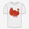 USA-Made Toddler T-Shirt Thumbnail