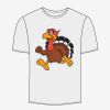 USA-Made Toddler T-Shirt Thumbnail