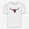 USA-Made Toddler T-Shirt Thumbnail