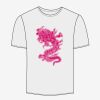 USA-Made Toddler T-Shirt Thumbnail