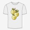 USA-Made Toddler T-Shirt Thumbnail