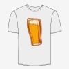 USA-Made Toddler T-Shirt Thumbnail