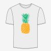 USA-Made Toddler T-Shirt Thumbnail