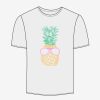 USA-Made Toddler T-Shirt Thumbnail