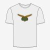 USA-Made Toddler T-Shirt Thumbnail