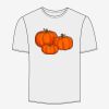 USA-Made Toddler T-Shirt Thumbnail