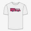 USA-Made Toddler T-Shirt Thumbnail