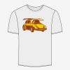 USA-Made Toddler T-Shirt Thumbnail