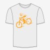 USA-Made Toddler T-Shirt Thumbnail