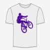 USA-Made Toddler T-Shirt Thumbnail