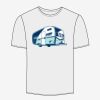 USA-Made Toddler T-Shirt Thumbnail
