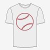 USA-Made Toddler T-Shirt Thumbnail