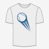 USA-Made Toddler T-Shirt Thumbnail