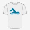 USA-Made Toddler T-Shirt Thumbnail