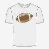 USA-Made Toddler T-Shirt Thumbnail
