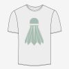 USA-Made Toddler T-Shirt Thumbnail