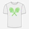 USA-Made Toddler T-Shirt Thumbnail