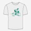 USA-Made Toddler T-Shirt Thumbnail