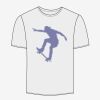 USA-Made Toddler T-Shirt Thumbnail