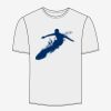 USA-Made Toddler T-Shirt Thumbnail