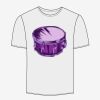 USA-Made Toddler T-Shirt Thumbnail